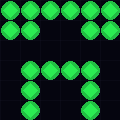 24.167.84.17