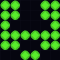 24.167.84.18