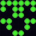 24.167.84.181