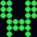 24.167.84.203