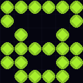 24.167.84.208