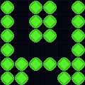 24.167.84.209