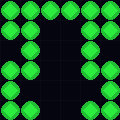 24.167.84.216