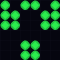 24.167.84.222