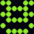 24.167.84.245