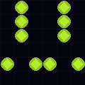 24.167.84.246