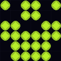 24.167.84.248