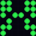 24.167.84.250