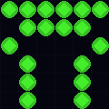24.167.84.254