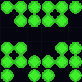24.167.84.255
