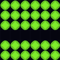 24.167.84.27