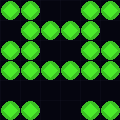 24.167.84.29