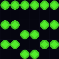 24.167.84.36