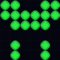 24.167.84.41