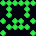24.167.84.45