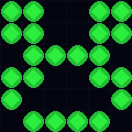 24.167.84.51