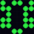24.167.84.6
