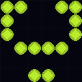 24.167.84.95