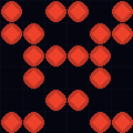 24.167.85.1