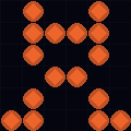 24.167.85.100