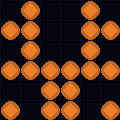 24.167.85.101