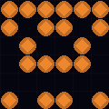24.167.85.102