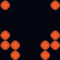24.167.85.105