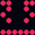 24.167.85.106