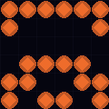 24.167.85.107