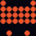 24.167.85.108