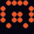 24.167.85.109