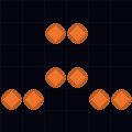 24.167.85.11