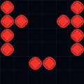 24.167.85.110
