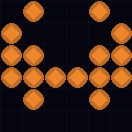 24.167.85.112