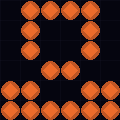 24.167.85.115