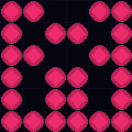 24.167.85.116