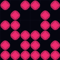 24.167.85.117