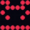 24.167.85.118