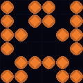 24.167.85.119