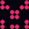 24.167.85.122