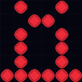 24.167.85.123
