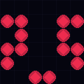 24.167.85.125