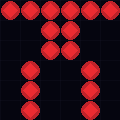 24.167.85.126