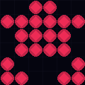 24.167.85.128