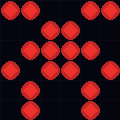 24.167.85.13