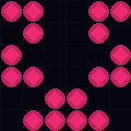 24.167.85.130