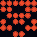 24.167.85.131