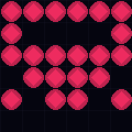 24.167.85.132