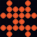 24.167.85.133