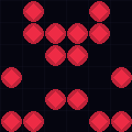 24.167.85.134